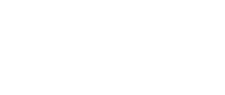 Proud Partner of Bearcats Athletics