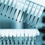 Biomarkers