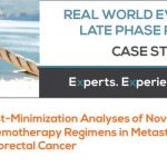 Real World Evidence cost