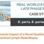 Real World Evidence Economic Impact