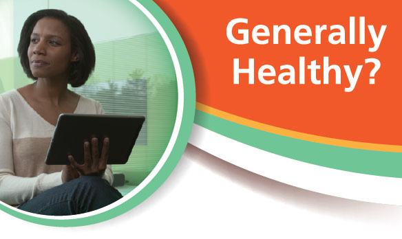 clinical research studies paper clinical research studies paper