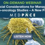 Immuno-Oncology Webinar