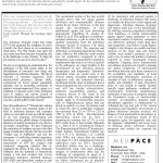 Article: Infectious Diseases vs. Clinical Researchers. Who is winning?