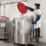Biorepository Services