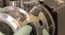 Bioanalytical Laboratories