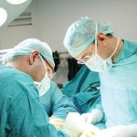 Surgeons