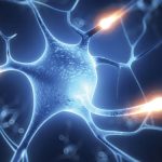 Neuroscience Medical Device and Diagnostics Clinical Research