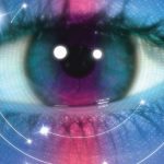 Ophthalmic Device