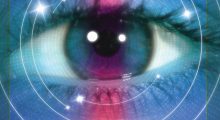Ophthalmic Device