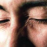Pain Clinical Studies