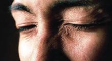 Pain Clinical Studies