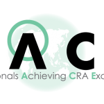 PACE Logo