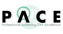 PACE Logo