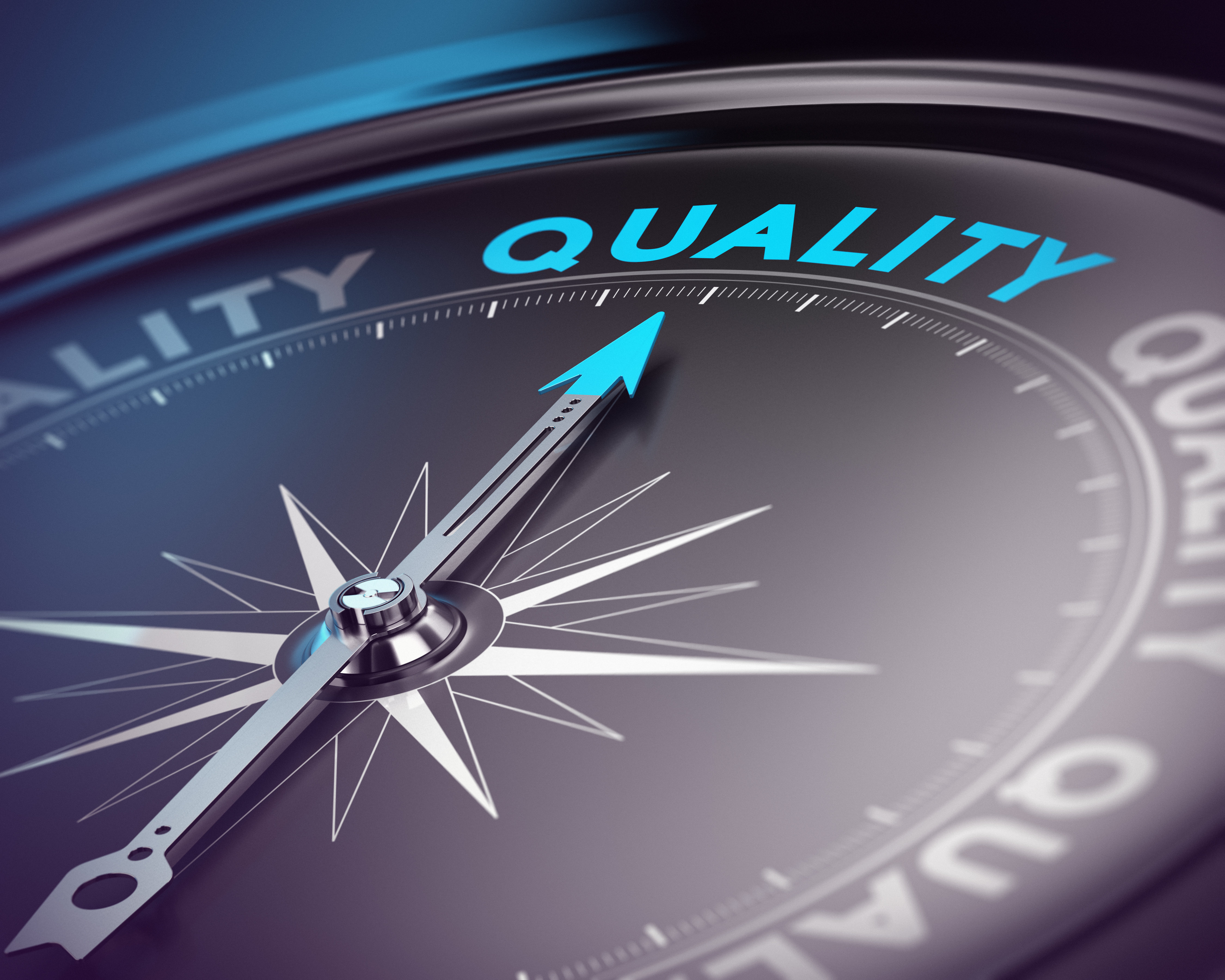 Quality Assurance Services | Medpace