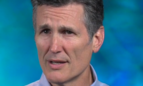 Video: Medpace Full-Service Model CRO
