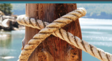 ebook: Real World and Late Phase Research