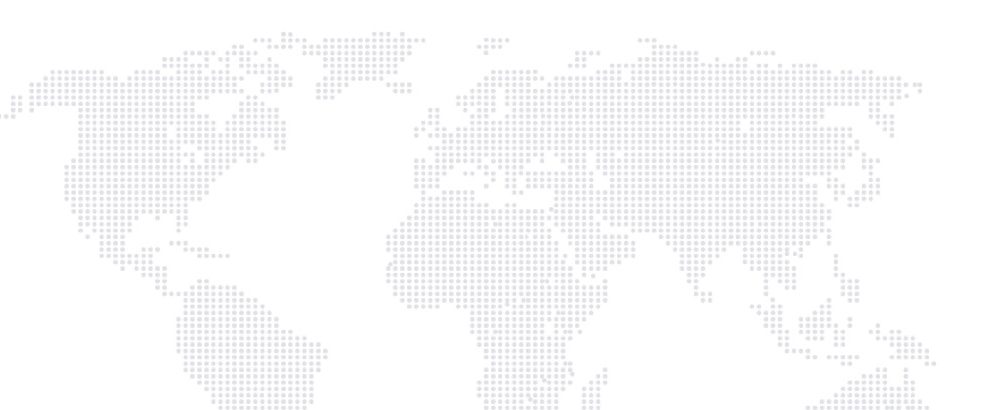 background-image