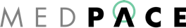 Medpace Logo