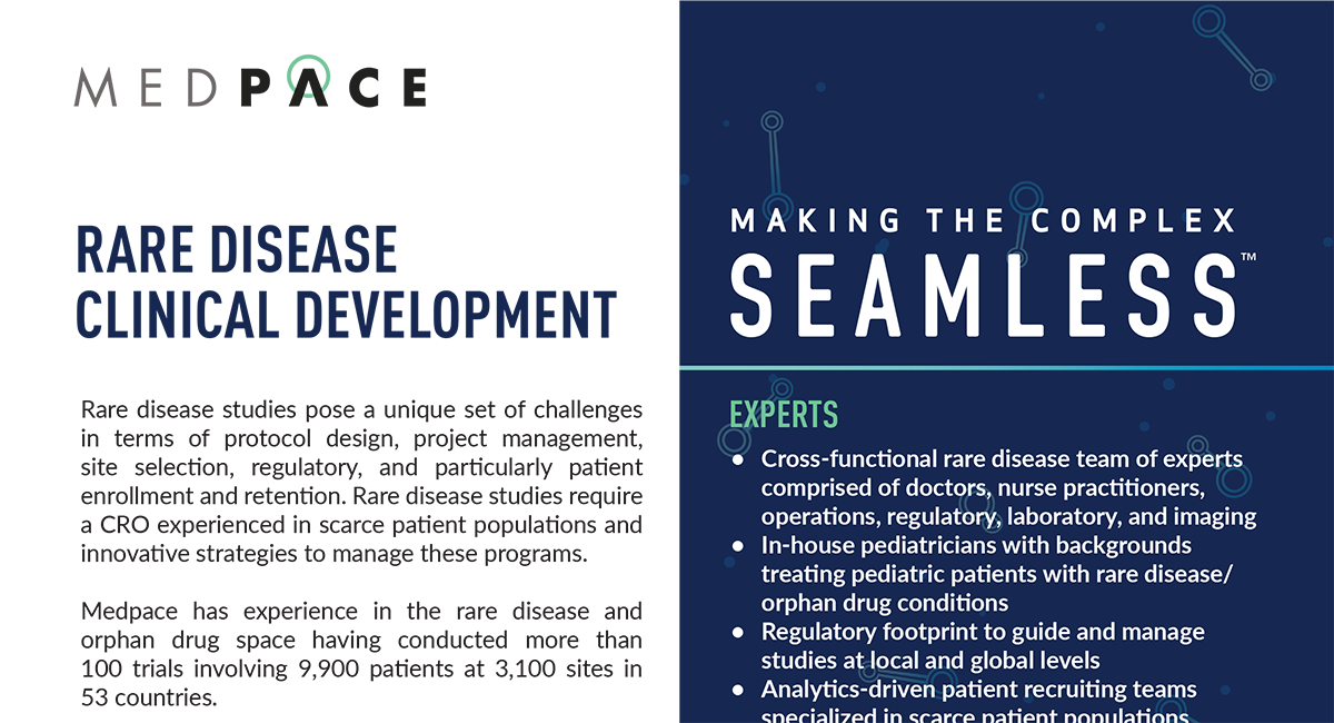 orphan disease orphan disease