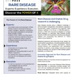 Rare Disease