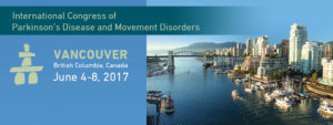 Movement Disorder Society