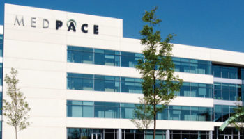 Medpace Headquarters