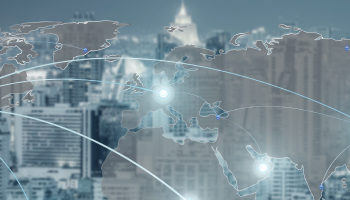 Global Network