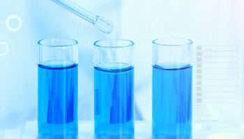 Biomarkers