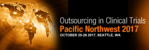 Outsourcing in Clinical Trials Pacific Northwest 2017