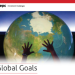 Considerations for Global Study Design