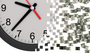 Hidden Costs in Medical Device Trials