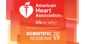 American heart association scientific sessions