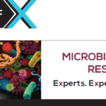 microbiome based clinical research