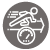 Accelerated Processes - Central Lab