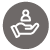 Concierge Service - Central Lab