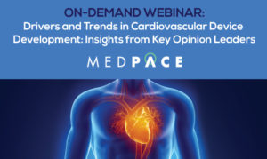 On-Demand Webinar