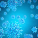 Hepatitis B