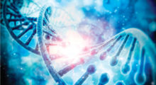 Autoimmune Diseases