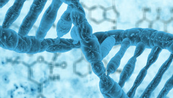 Molecular Capabilities and Genetic Laboratory Expansion