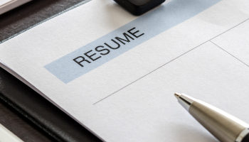 Meet Medpace at a Fall 2018 Career Fair