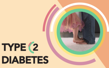 research study on type 2 diabetes