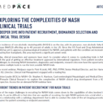 Exploring the Complexities of NASH Clinical Trials