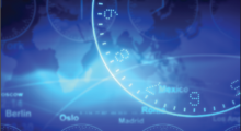 Decreasing Timelines in Infectious Diseases Drug Development