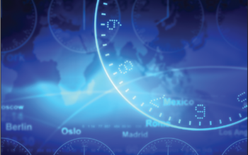 Decreasing Timelines in Infectious Diseases Drug Development