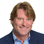 Marco Tangelder, MD