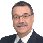 Todd Banks