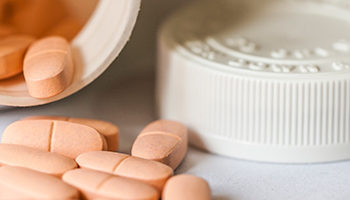 Clinical Packaging and Supplies