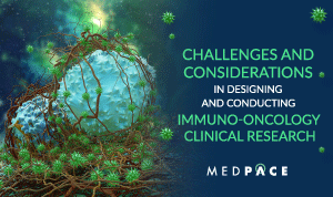 Immuno Oncology Webinar