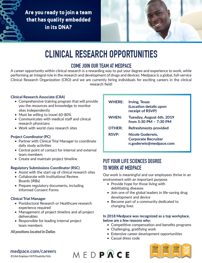 career job search irving texasx