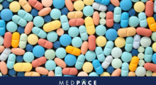 On-Demand Webinar: What’s New in Clinical Drug-drug Interaction Studies: Recommendations from Regulatory Authorities and Scientific Consortia